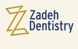 zadeh012